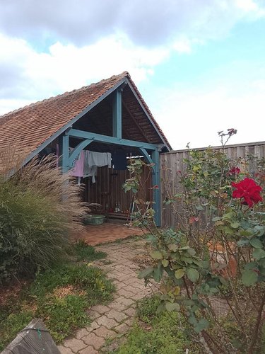 Maison a vendre La Flèche 72200 Sarthe 126 m2 6 pièces 241040 euros
