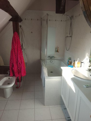 Maison a vendre La Flèche 72200 Sarthe 126 m2 6 pièces 241040 euros