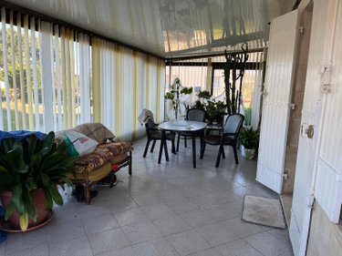 Maison a vendre Galgon 33133 Gironde 72 m2 3 pièces 139000 euros