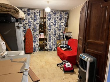 Maison a vendre Galgon 33133 Gironde 72 m2 3 pièces 139000 euros