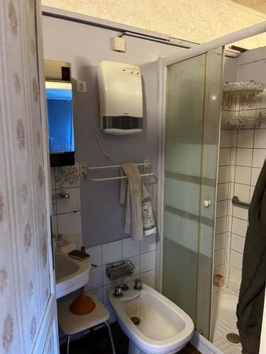 Maison a vendre Galgon 33133 Gironde 72 m2 3 pièces 139000 euros