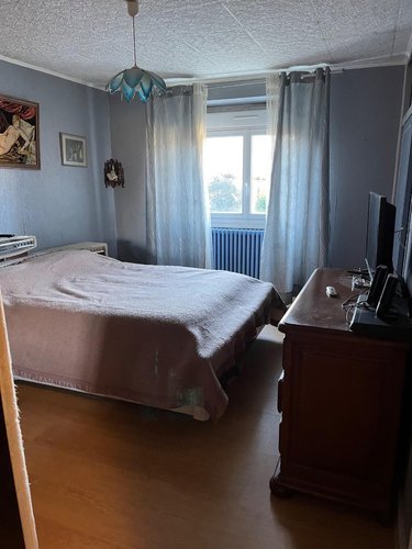 Maison a vendre Galgon 33133 Gironde 72 m2 3 pièces 139000 euros