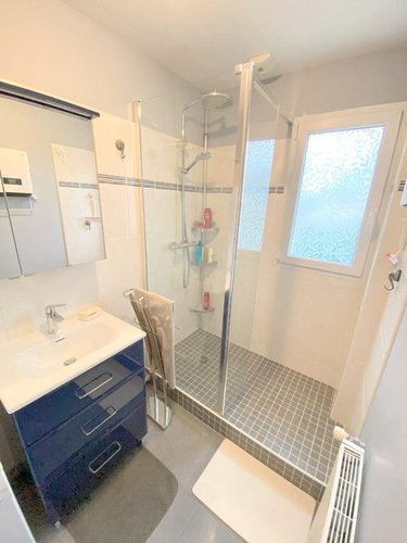 Appartement a vendre Houppeville 76770 Seine-Maritime 67 m2 3 pièces 167500 euros