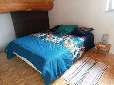 Maison a vendre Corn 46100 Lot 130 m2 5 pièces 348000 euros