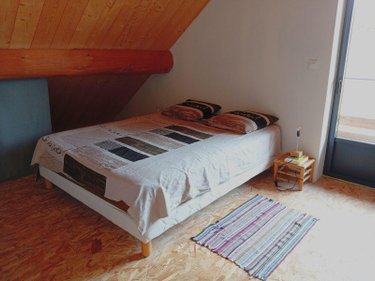 Maison a vendre Corn 46100 Lot 130 m2 5 pièces 348000 euros