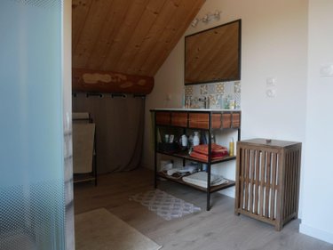 Maison a vendre Corn 46100 Lot 130 m2 5 pièces 348000 euros