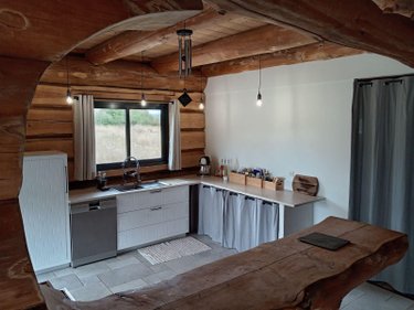 Maison a vendre Corn 46100 Lot 130 m2 5 pièces 348000 euros