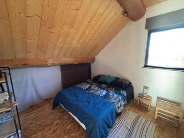 Maison a vendre Corn 46100 Lot 130 m2 5 pièces 348000 euros