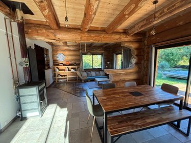 Maison a vendre Corn 46100 Lot 130 m2 5 pièces 348000 euros