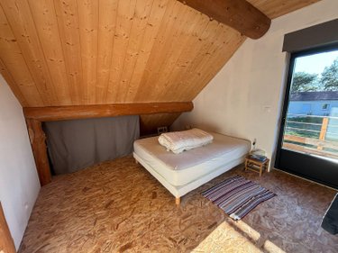 Maison a vendre Corn 46100 Lot 130 m2 5 pièces 348000 euros