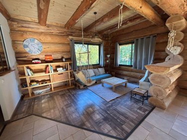 Maison a vendre Corn 46100 Lot 130 m2 5 pièces 348000 euros