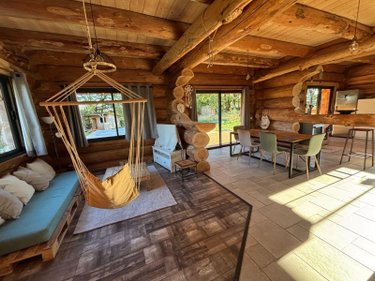 Maison a vendre Corn 46100 Lot 130 m2 5 pièces 348000 euros