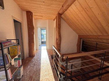 Maison a vendre Corn 46100 Lot 130 m2 5 pièces 348000 euros