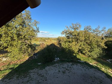 Maison a vendre Corn 46100 Lot 130 m2 5 pièces 348000 euros