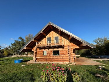 Maison a vendre Corn 46100 Lot 130 m2 5 pièces 348000 euros