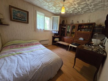 Maison a vendre Aixe-sur-Vienne 87700 Haute-Vienne 118 m2 5 pièces 221900 euros