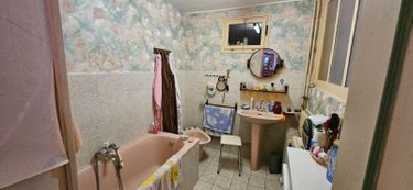 Maison a vendre Beaufort-Orbagna 39190 Jura 83 m2 2 pièces 64000 euros