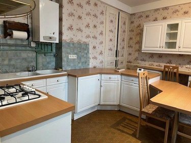 Maison a vendre Le Mans 72000 Sarthe 81 m2 5 pièces 171500 euros