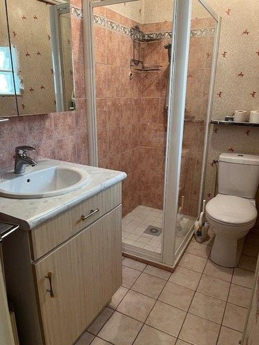 Maison a vendre Le Mans 72000 Sarthe 81 m2 5 pièces 171500 euros