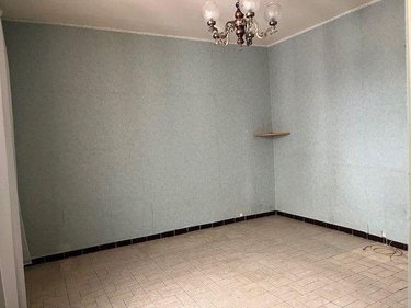Maison a vendre Le Mans 72000 Sarthe 81 m2 5 pièces 171500 euros