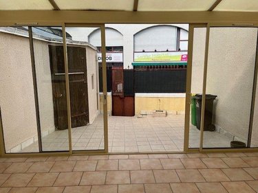 Maison a vendre Le Mans 72000 Sarthe 81 m2 5 pièces 171500 euros