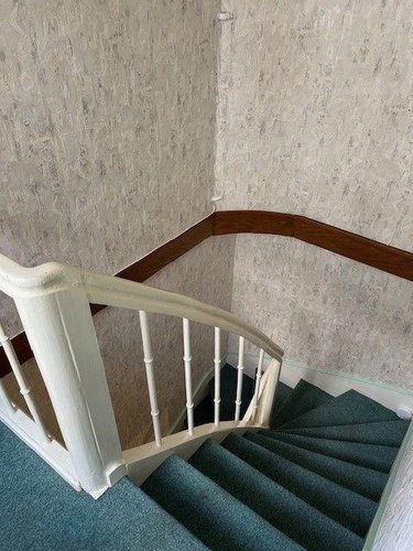 Maison a vendre Le Mans 72000 Sarthe 81 m2 5 pièces 171500 euros