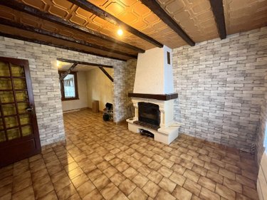 Maison a vendre Saint-Martin-Boulogne 62280 Pas-de-Calais 101 m2 6 pièces 189900 euros