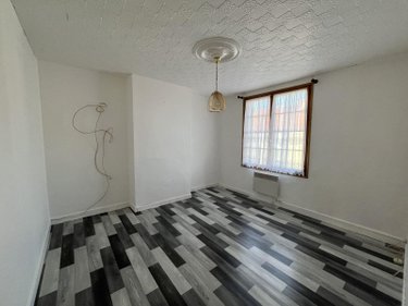 Maison a vendre Saint-Martin-Boulogne 62280 Pas-de-Calais 101 m2 6 pièces 189900 euros