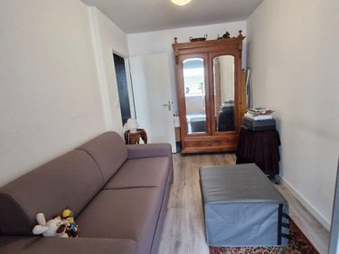 Appartement a vendre Acigné 35690 Ille-et-Vilaine 56 m2 3 pièces 251520 euros