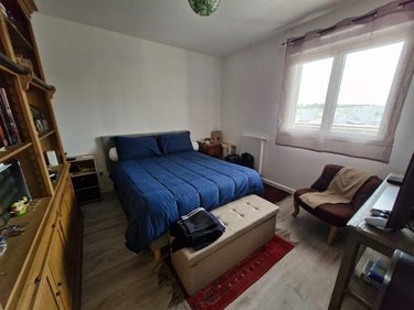 Appartement a vendre Acigné 35690 Ille-et-Vilaine 56 m2 3 pièces 251520 euros