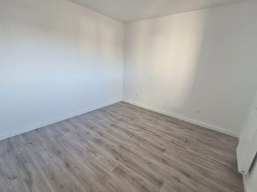 Appartement a vendre Acigné 35690 Ille-et-Vilaine 56 m2 3 pièces 251520 euros
