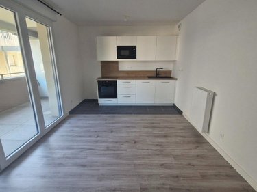 Appartement a vendre Acigné 35690 Ille-et-Vilaine 56 m2 3 pièces 251520 euros