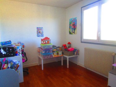 Immeuble a vendre Châteauroux 36000 Indre 105 m2  80000 euros