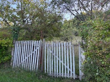 Terrains de loisirs bois etangs a vendre Saint-Amand-Montrond 18200 Cher 4220 m2  11000 euros