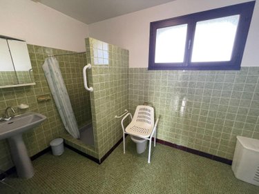 Maison a vendre Saint-Denis-sur-Sarthon 61420 Orne 130 m2 5 pièces 167680 euros