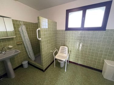 Maison a vendre Saint-Pierre-des-Nids 53370 Mayenne 130 m2 5 pièces 167680 euros