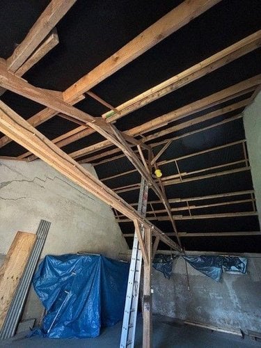 Bien agricole a vendre Saint-Baudel 18160 Cher  13000 euros