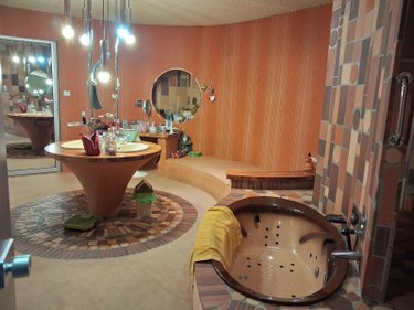 propriete a vendre Bayard-sur-Marne 52170 Haute-Marne 7 pièces 128400 euros