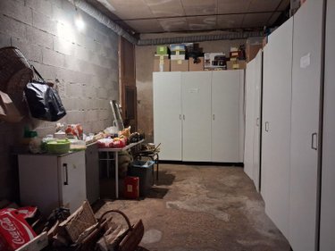 propriete a vendre Bayard-sur-Marne 52170 Haute-Marne 7 pièces 128400 euros