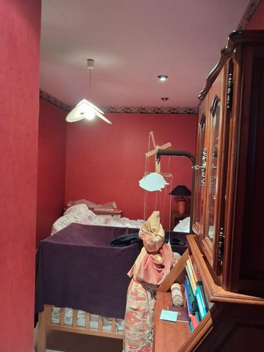 propriete a vendre Bayard-sur-Marne 52170 Haute-Marne 7 pièces 128400 euros