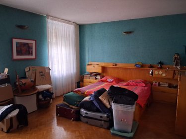 propriete a vendre Bayard-sur-Marne 52170 Haute-Marne 7 pièces 128400 euros