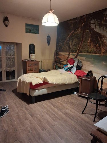 propriete a vendre Bayard-sur-Marne 52170 Haute-Marne 7 pièces 128400 euros