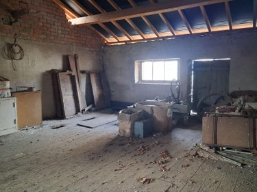 propriete a vendre Bayard-sur-Marne 52170 Haute-Marne 7 pièces 128400 euros