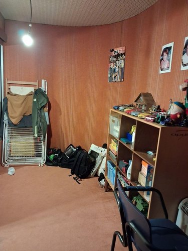 propriete a vendre Bayard-sur-Marne 52170 Haute-Marne 7 pièces 128400 euros