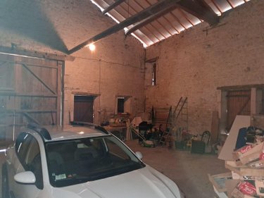 propriete a vendre Bayard-sur-Marne 52170 Haute-Marne 7 pièces 128400 euros