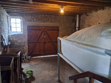 propriete a vendre Bayard-sur-Marne 52170 Haute-Marne 7 pièces 128400 euros
