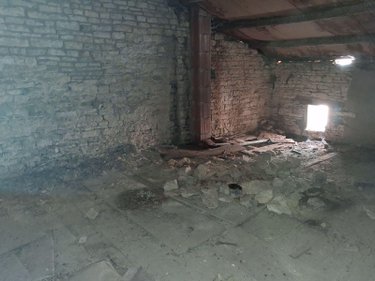 propriete a vendre Bayard-sur-Marne 52170 Haute-Marne 7 pièces 128400 euros