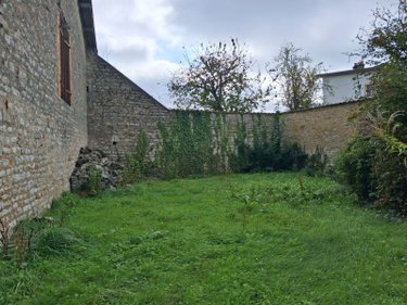 propriete a vendre Bayard-sur-Marne 52170 Haute-Marne 7 pièces 128400 euros