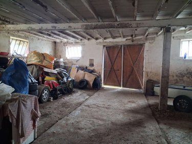propriete a vendre Bayard-sur-Marne 52170 Haute-Marne 7 pièces 128400 euros
