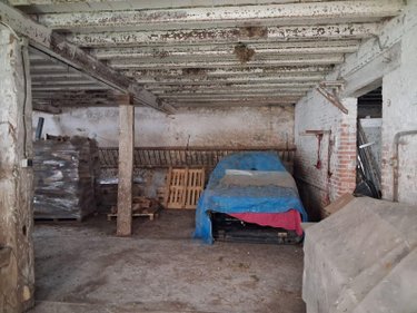 propriete a vendre Bayard-sur-Marne 52170 Haute-Marne 7 pièces 128400 euros